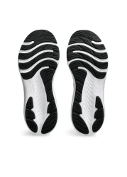 Asics جل كونتيند 9 Erkek Gri Koşu Ayakkabısı 1011b881-020