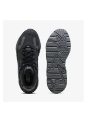 Puma Rs-X Effect Prm Men's Sneaker