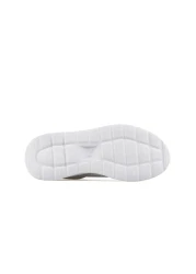 Puma حذاء كاجوال رجالي باللون الأبيض37112803 أنزارون لايت