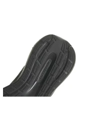 adidas Runfalcon 3.0 - Casual Colorful Sports Running Shoes