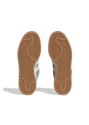 adidas حذاء كاجوال للرجال من Campus 00S HQ8707 باللون الرمادي