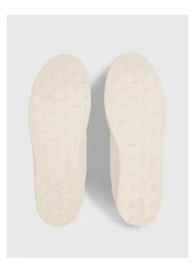 Calvin Klein Classic Cupsole Low Lth ml Fad