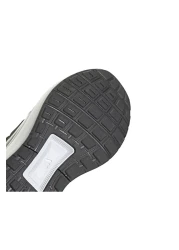 adidas حذاء Ultimashow 2.0 IE8900 أسود كاجوال للرجال