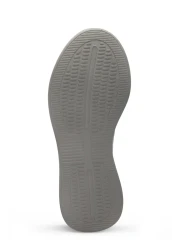 Slazenger Tuesday Sneaker Men's Shoes Gray