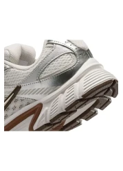 Nike Men's Sports Shoes V5 Rnr Casual Sports Shoes Sneaker