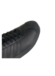 adidas Vl Court Mer Men's Casual Shoes Jr1067 Colorful