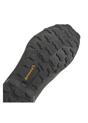 adidas Terrex Ax4 Hp7388 Outdoor Men's Shoes