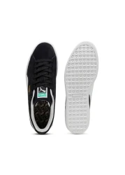 Puma Suede Classic Unisex Sneaker