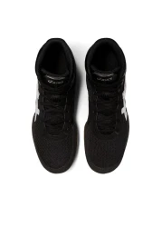 Asics Matflex 7 Men's Running Shoes 1081A051-001 Colorful