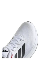 adidas Runfalcon 5 Running and Training Shoes