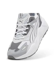 Puma RS-X Effect PRM Shoes
