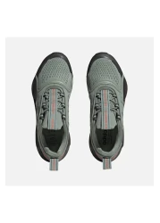 adidas Sportswear Nmd V3 Men's Sports Shoes