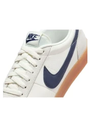 Nike Killshot 2 Casual Shoes - Leather 432997 -107
