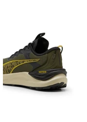 Puma Electrify Nitro 3 Tr - Dark Olive Desert D Model