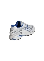 adidas حذاء جري رجالي باللون الرمادي Temper Run 2 Jh5491