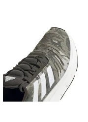 adidas SWIFT RUN 23 SHAOLI/CWHITE/OLISTR