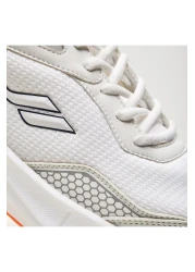 Lescon حذاء الجري Street Runner 2 للرجال 24nae00stkom