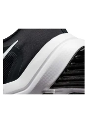 Nike Dd9293-001 Downshifter 12 Erkek Spor Ayakkabı Siyah-beyaz