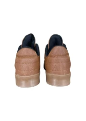 Liger Men's Daily Soft Inner Lined Stylish Sneaker Sports Shoes TABA