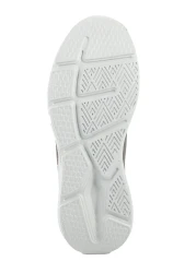 Slazenger Abha Sneaker Men's Shoes Dark Gray