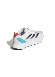 adidas Women's Training and Running Shoes