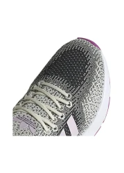 adidas Swift Run 22 - حذاء رياضي مريح وأنيق