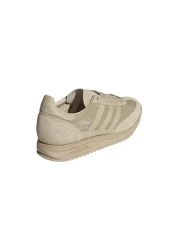 adidas Men's Sneakers - Sl 72 Rs Ih 8020 Model Shoes