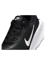 Nike Promina m Men's Training Shoes - Fv5285-002 Black