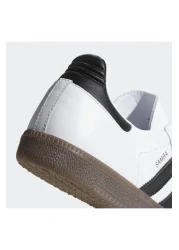 adidas Samba OG Sneakers - Comfortable and Stylish