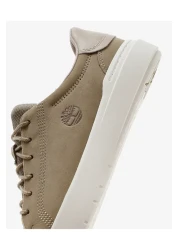 Timberland حذاء رياضي بني للرجال من Seneca Bay Oxford Tb0a5ty5dr01