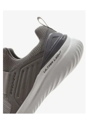 Skechers Bounder 2.0 - Balmore Men's Beige Sports Shoes 232676 Tpe