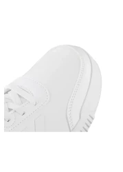 adidas Tensaur Sport 2.0 K Youth Walking Shoes White