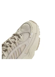 adidas حذاء رياضي للجري اليومي للجنسين