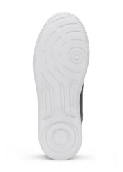 Slazenger Majority I Men's Sneaker Shoes Dark Grey