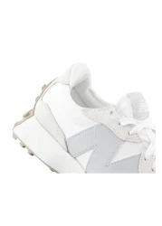 New Balance Unisex Daily Sports Sneaker Colorful 327 Shoes