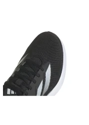 adidas Duramo Rc Black Sneaker - Casual and Sports Shoes
