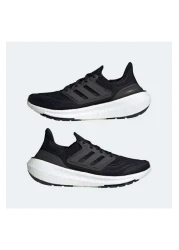 adidas Ultraboost Light Gy9351 - أحذية الجري والمشي للرجال