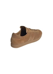 adidas Men's Brown Sneaker Tobacco