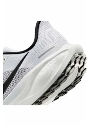 Nike Air Zoom Pegasus 41 White Running Shoes