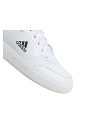 adidas White Men's Casual Running Shoes