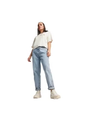 Puma Hypnotic Women's Sneakers39529507Beige