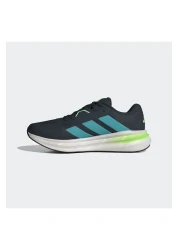 adidas حذاء الجري جالاكسي 7