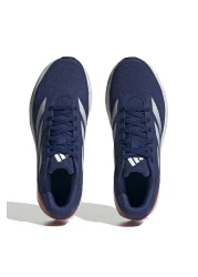 adidas حذاء الجري الأزرق للرجال ID2701 - DURAMO