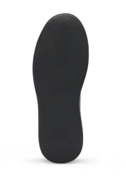 Slazenger Carleone Men's Sneaker Shoes Black / Black