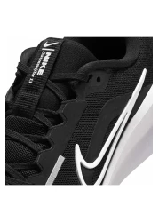 Nike Downshifter 13 Unisex Running Shoes - FD6454-001