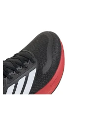 adidas Runfalcon 5 Running Shoes