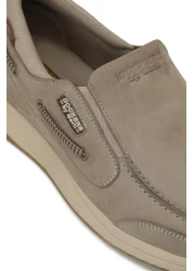 Dockers 238612 5Fx Sand Men's Marine Shoes 101950325