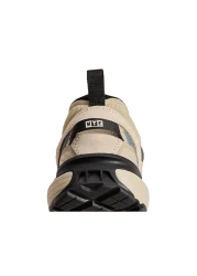 Vans Mte Crosspath Xc Men's Casual Shoes Vn000D5Vovp1 Cream