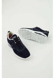 Callaghan Men's Genuine Leather Sneakers & Sports Shoes 618 45407 Erk Ayk Y23