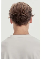 H&M Loose Fit T-shirt